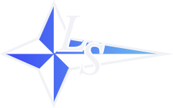 Lodestar