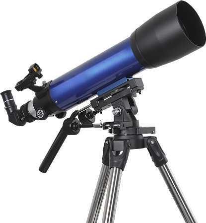 Космос Lodestar